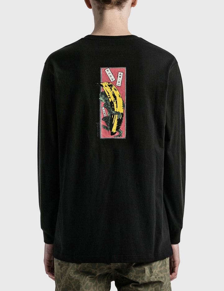 WARHOL KAPPA T-SHIRT Placeholder Image