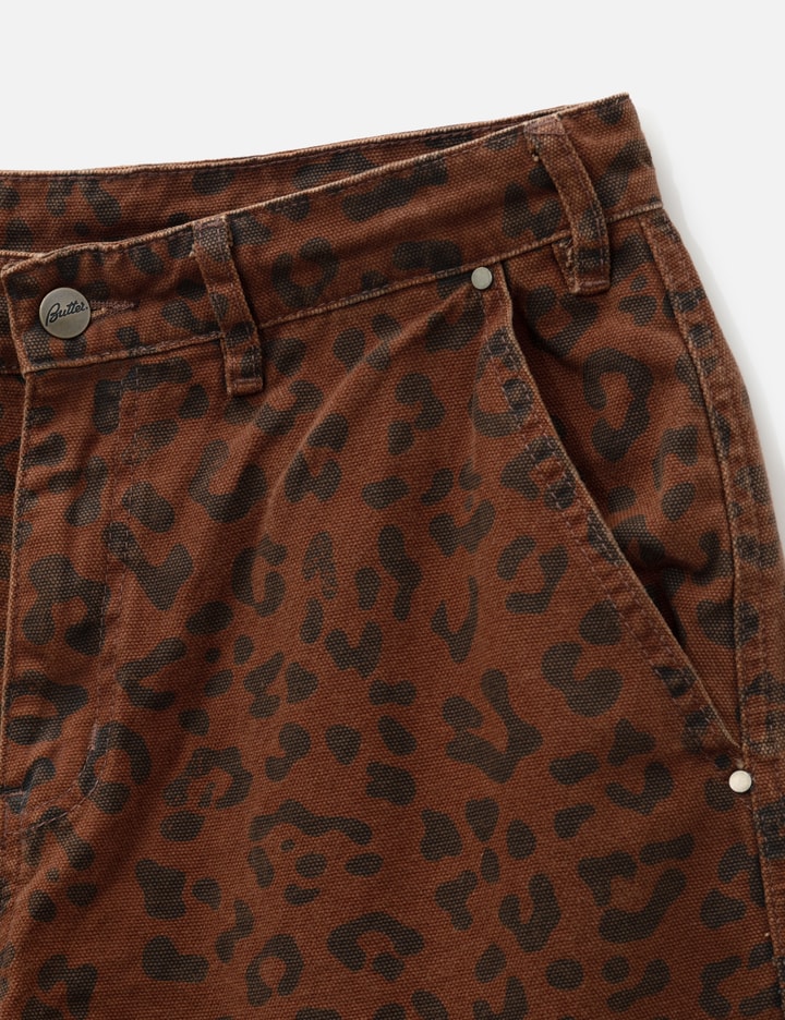 Butter Goods Work Pants