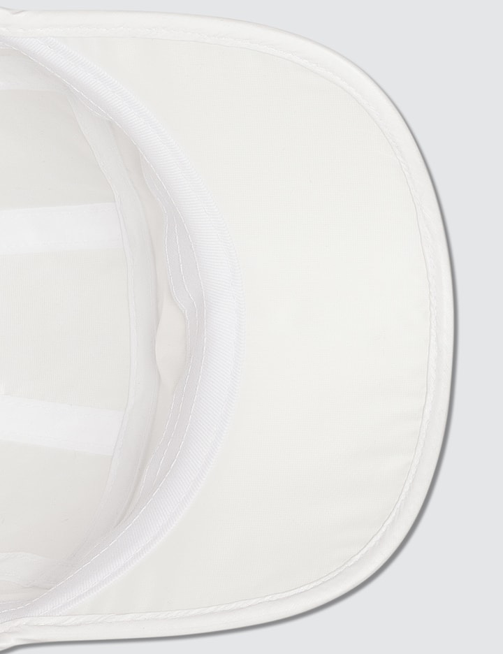 Cap Placeholder Image