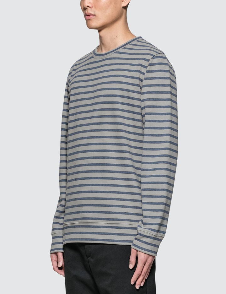 Sweat Albert Sweater Placeholder Image