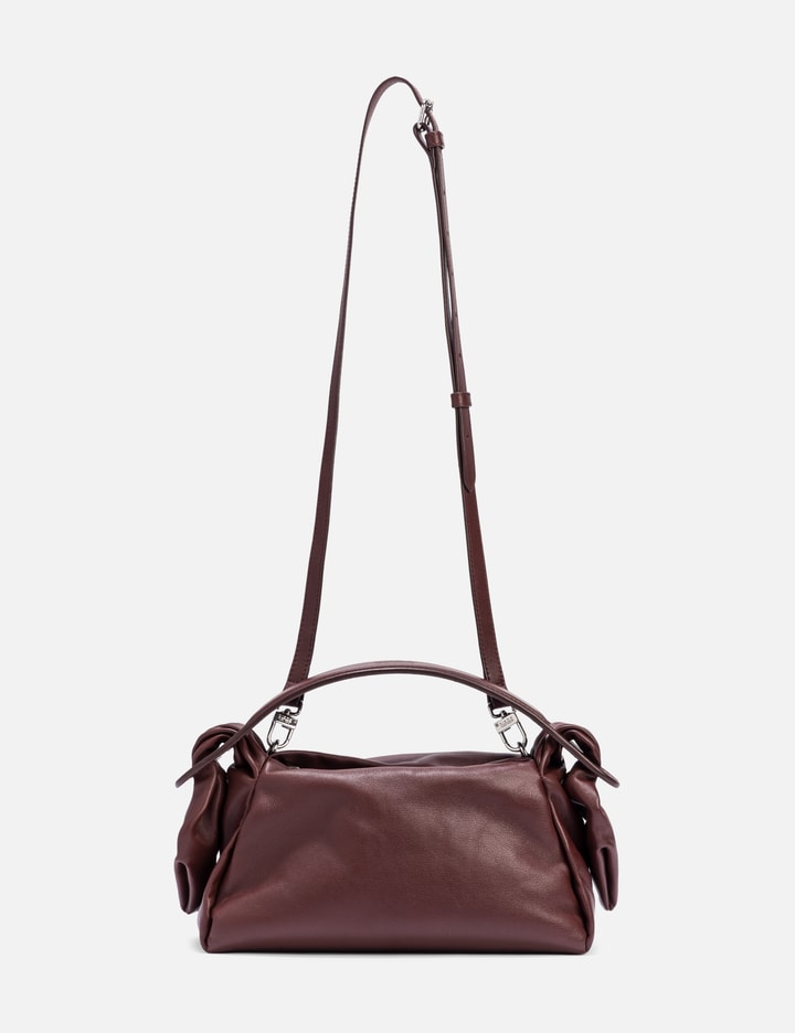 Leather Handbag Placeholder Image