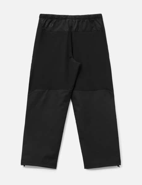 Terrain Pant view 8