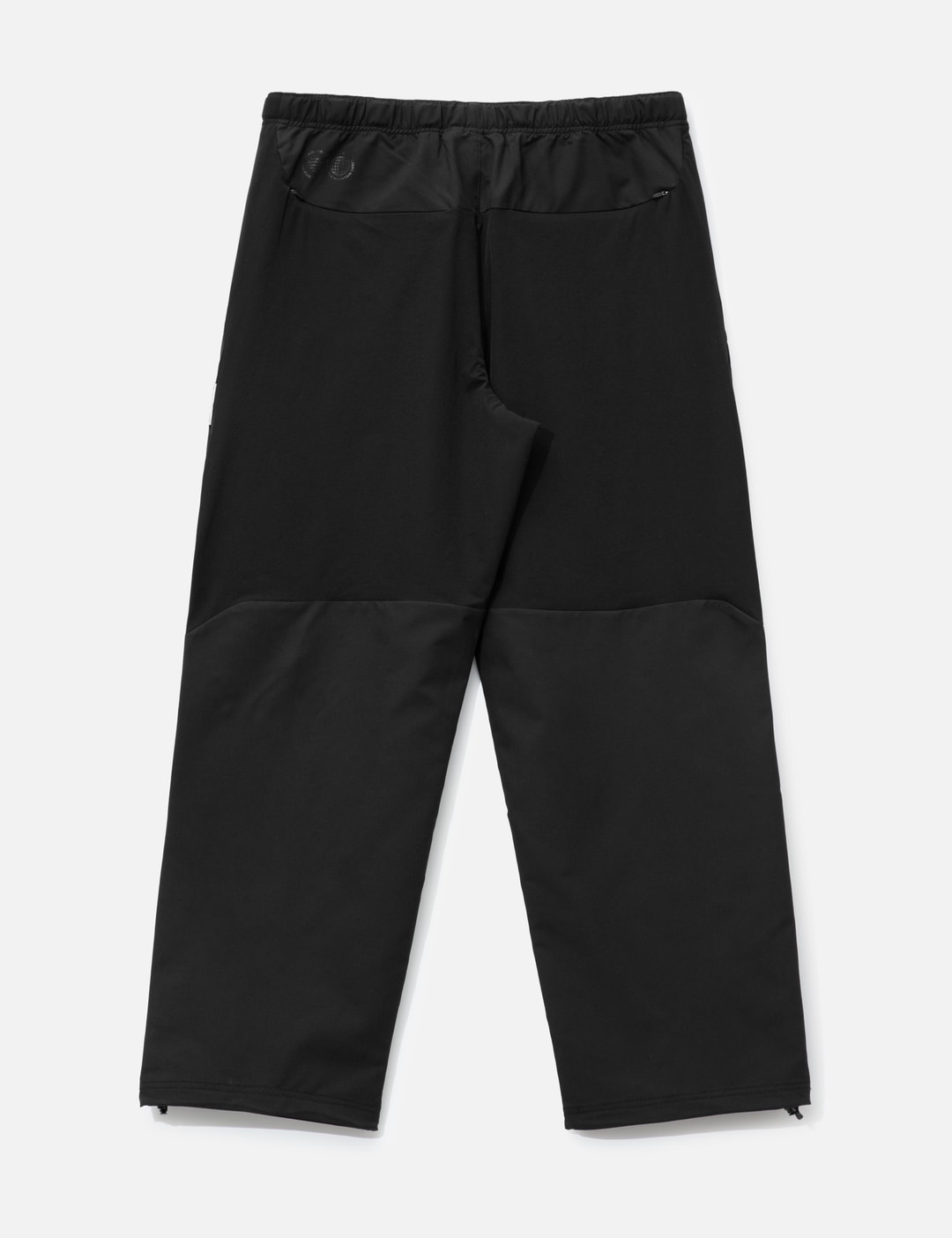 Terrain Pant view 9