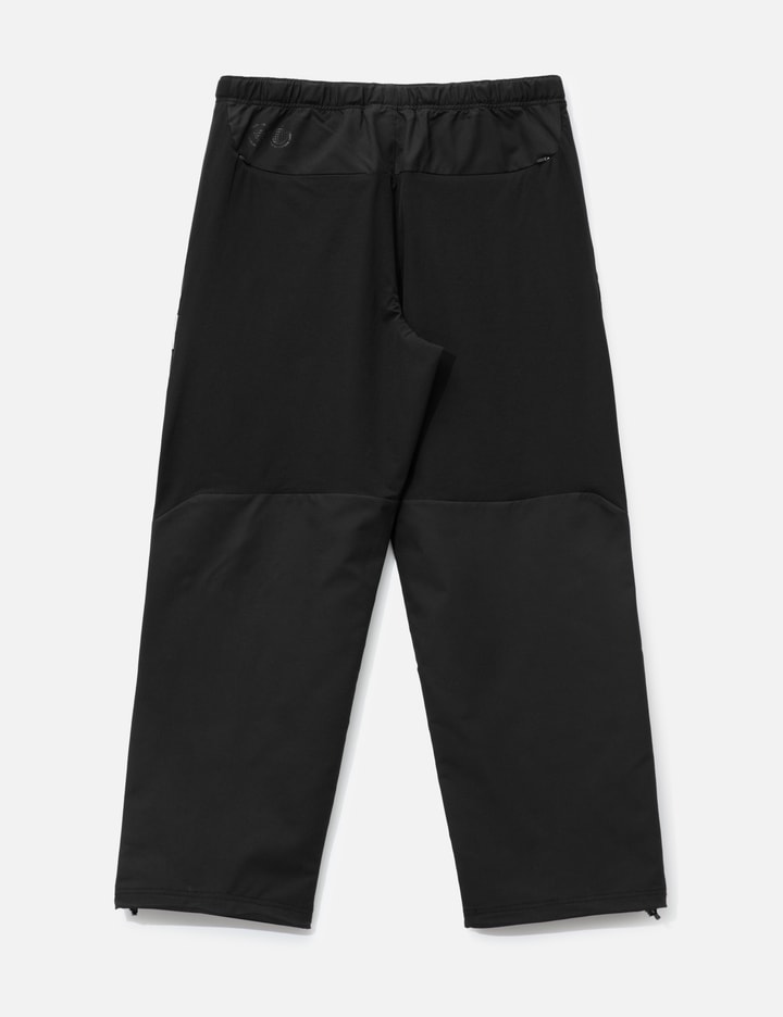 Purple Mountain Observatory Terrain Pant