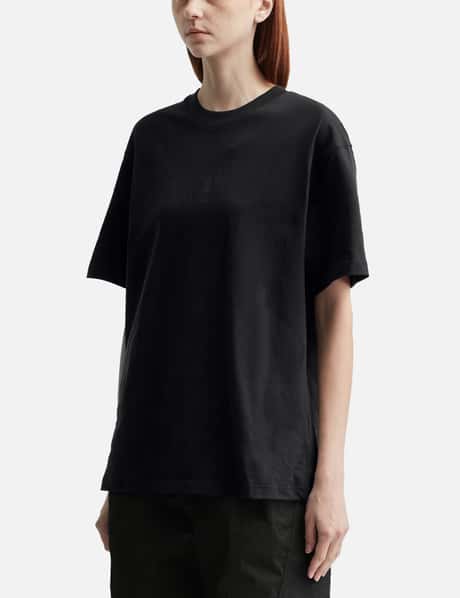 X SKEPTA T-Shirt view 7