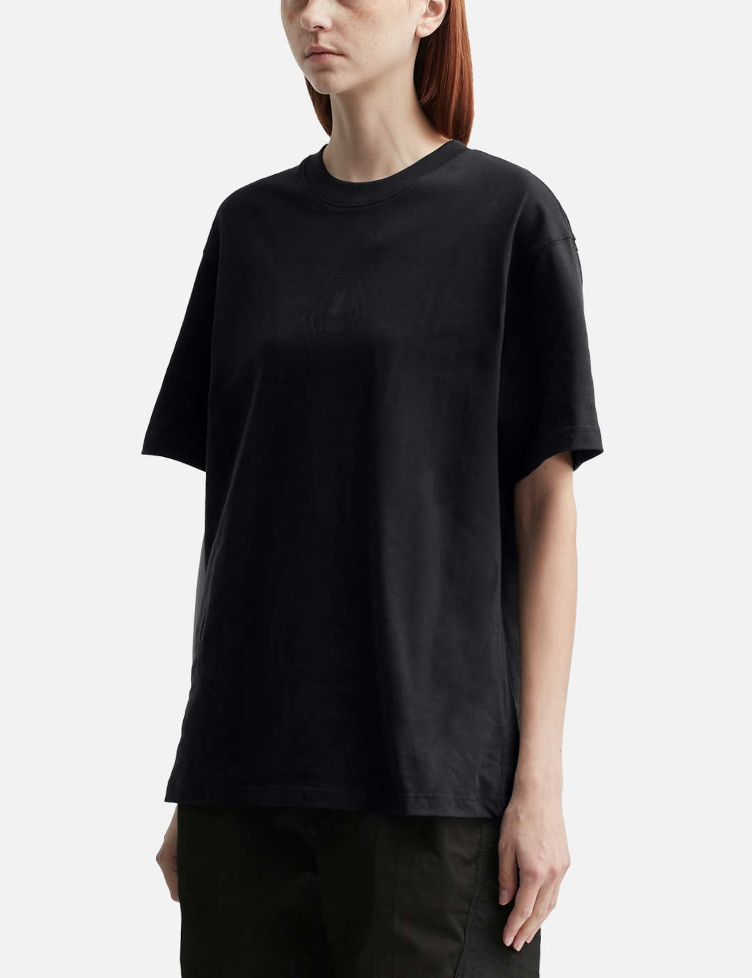 X SKEPTA T-Shirt view 8