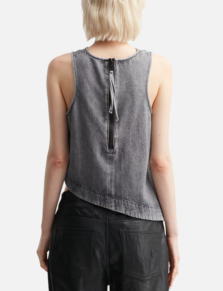 Amalie Top Placeholder Image