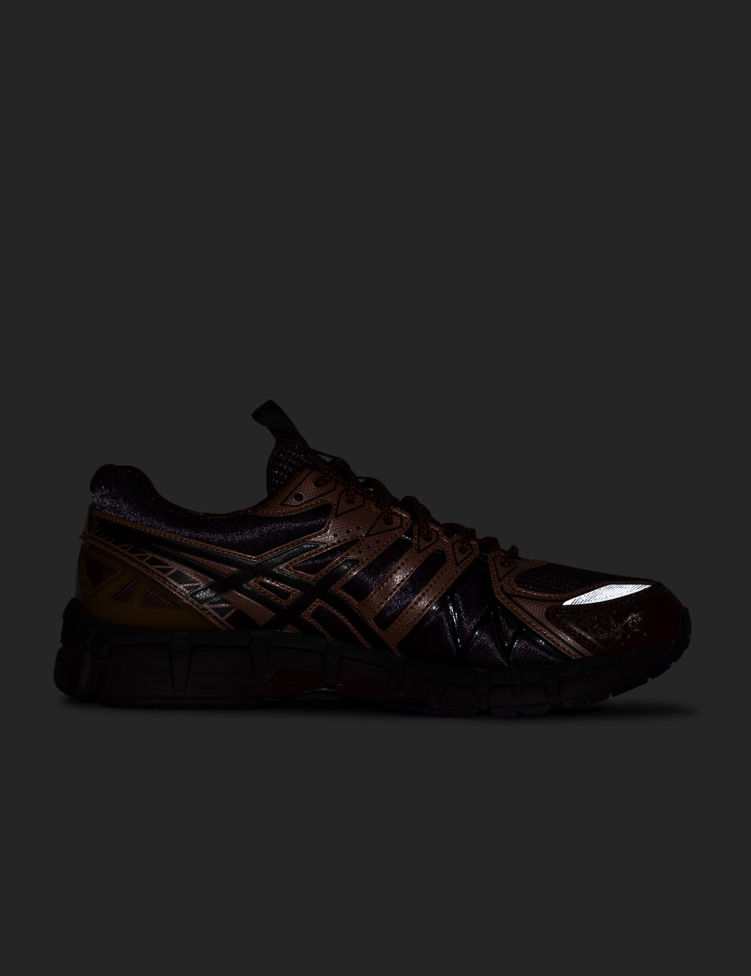 UB10-S GEL-Kayano 20 view 15