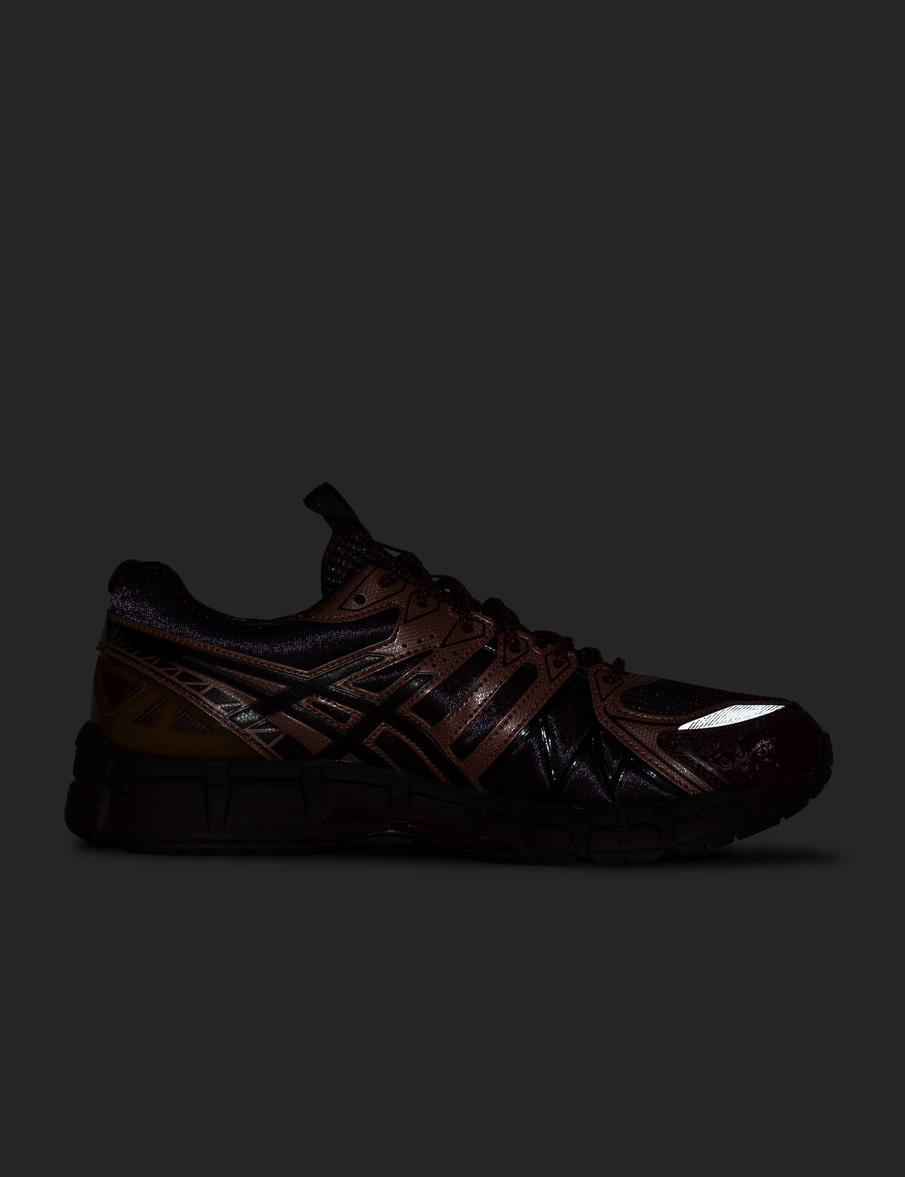 UB10-S GEL-Kayano 20 view 20