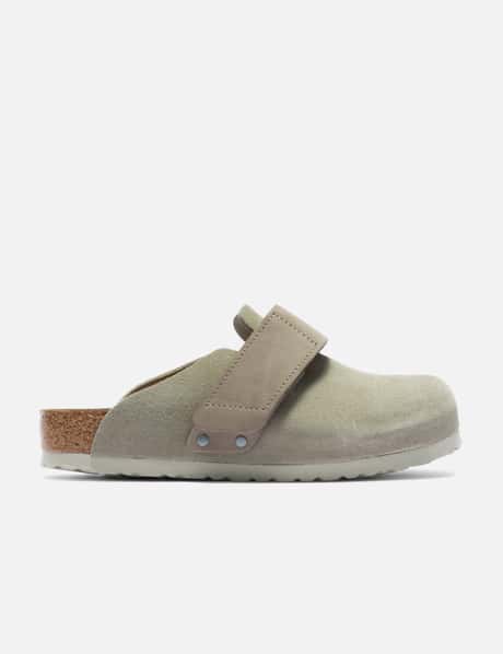 Birkenstock Loma