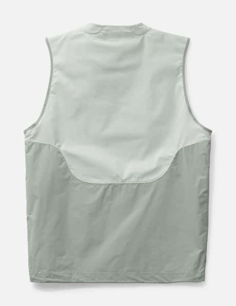 DART POCKET JACKET view 18