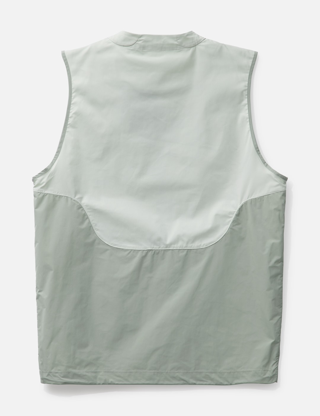 DART POCKET JACKET view 19
