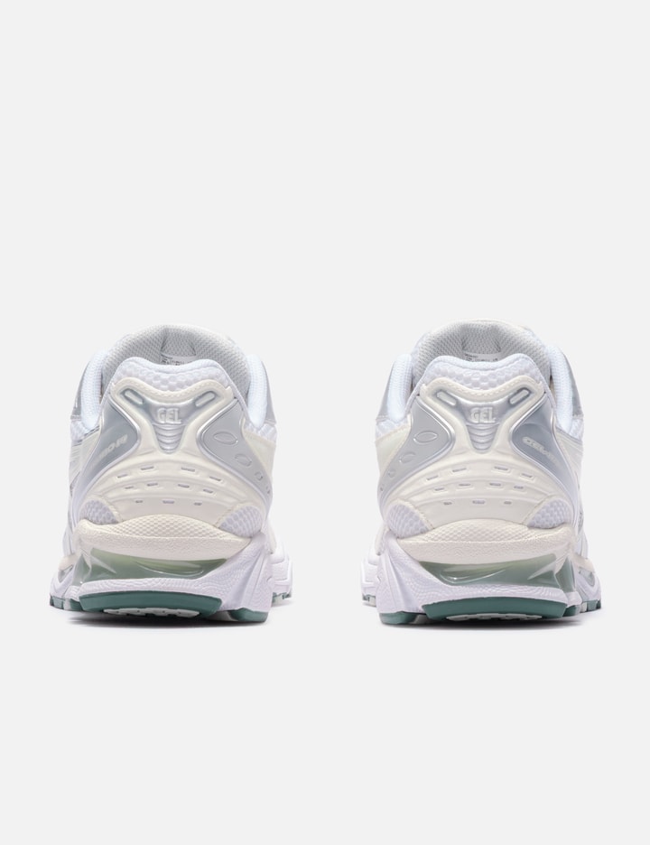 Asics GEL-KAYANO 14