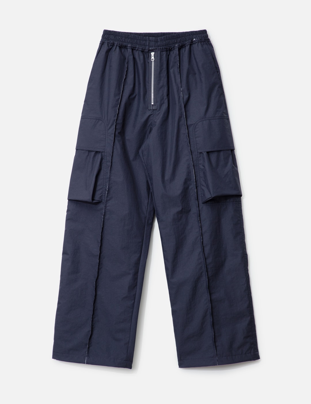 Reimagined Stadium Coach Pants view 8