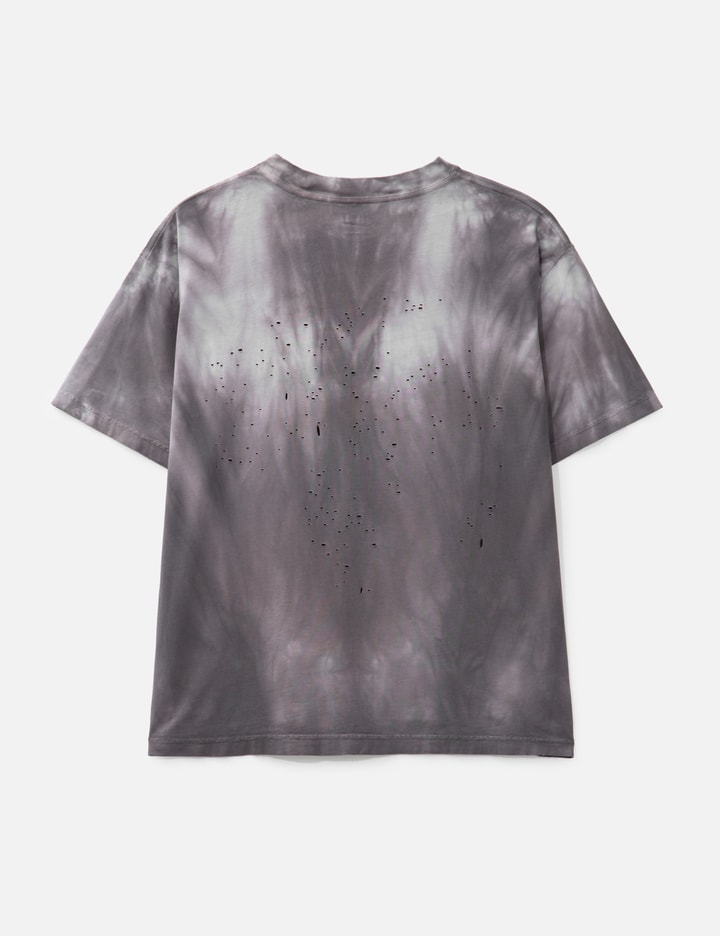 MothTech™ T‑Shirt Placeholder Image