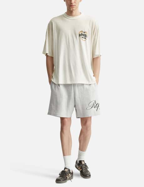 Angel Border T-Shirt view 14