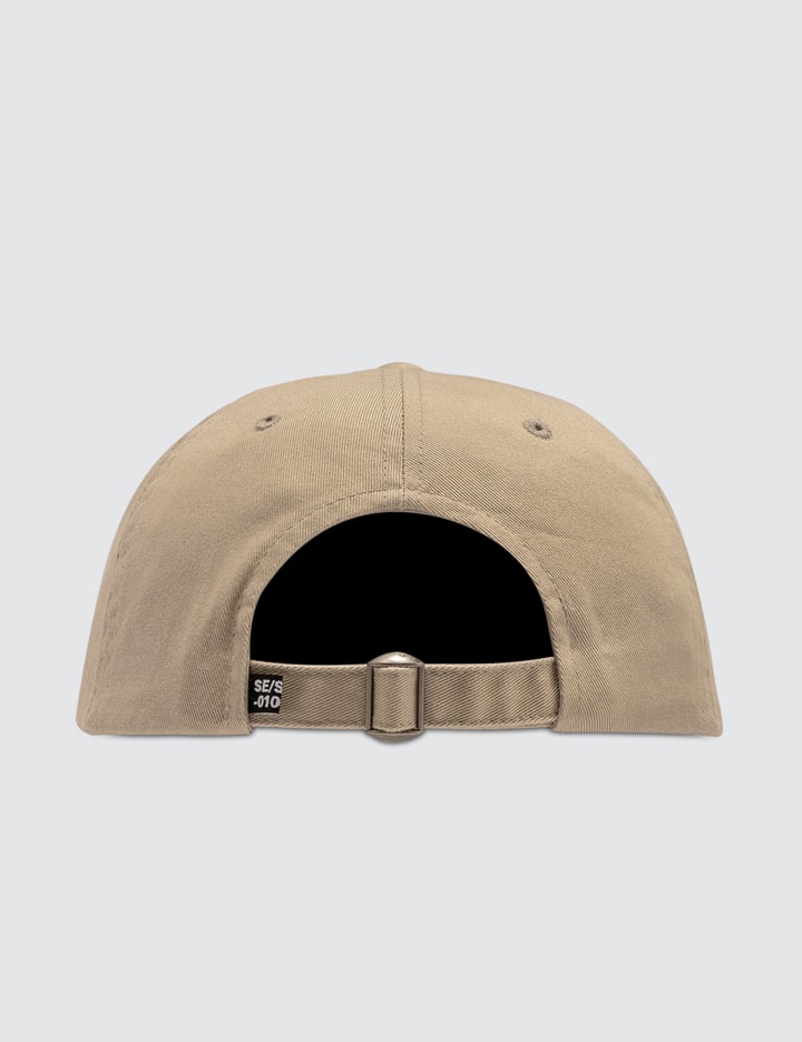 thisisneverthat® T-Logo Cap