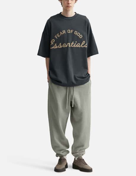 Signature Classic Sweatpant view 14