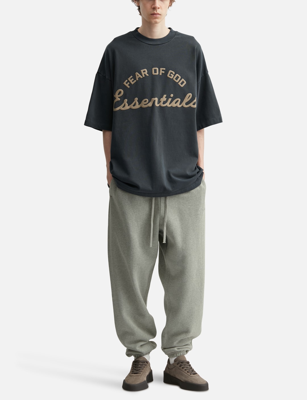 Signature Classic Sweatpant view 20