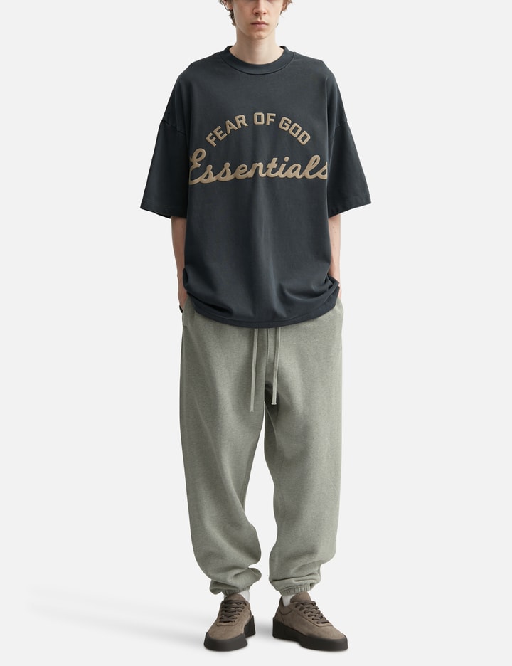 Fear of God Essentials Signature Classic Sweatpant