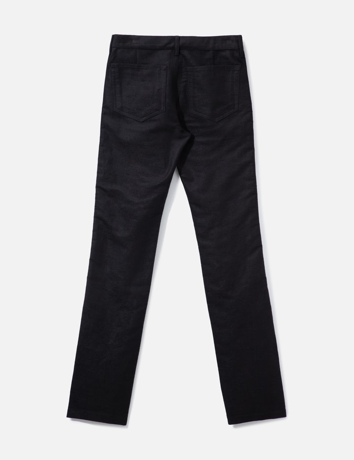 Rick Owens Vega Jeans