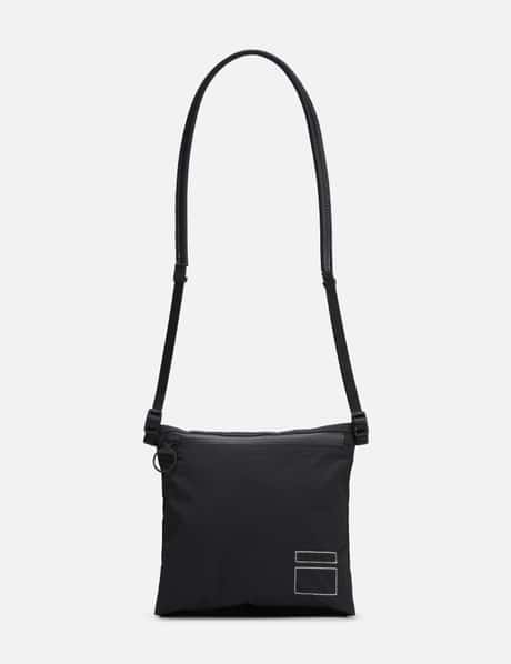 BLANKOF Sacoche Bag 10