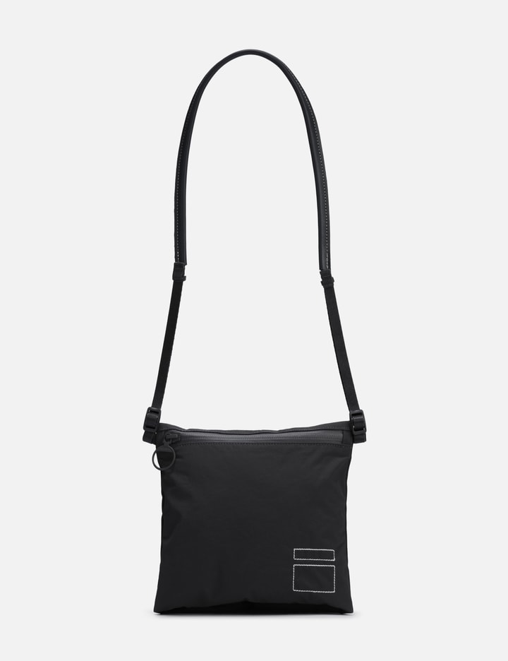 Sacoche Bag 10 Placeholder Image