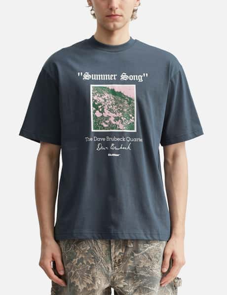 Summer Song Tee view 10