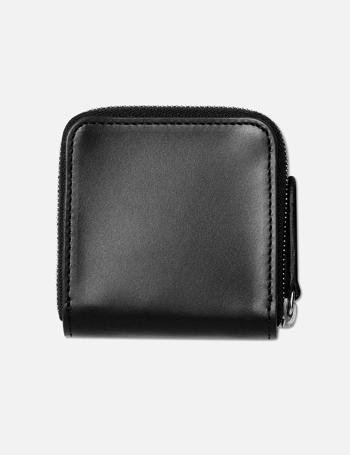 Classic Cowhide Wallet Placeholder Image