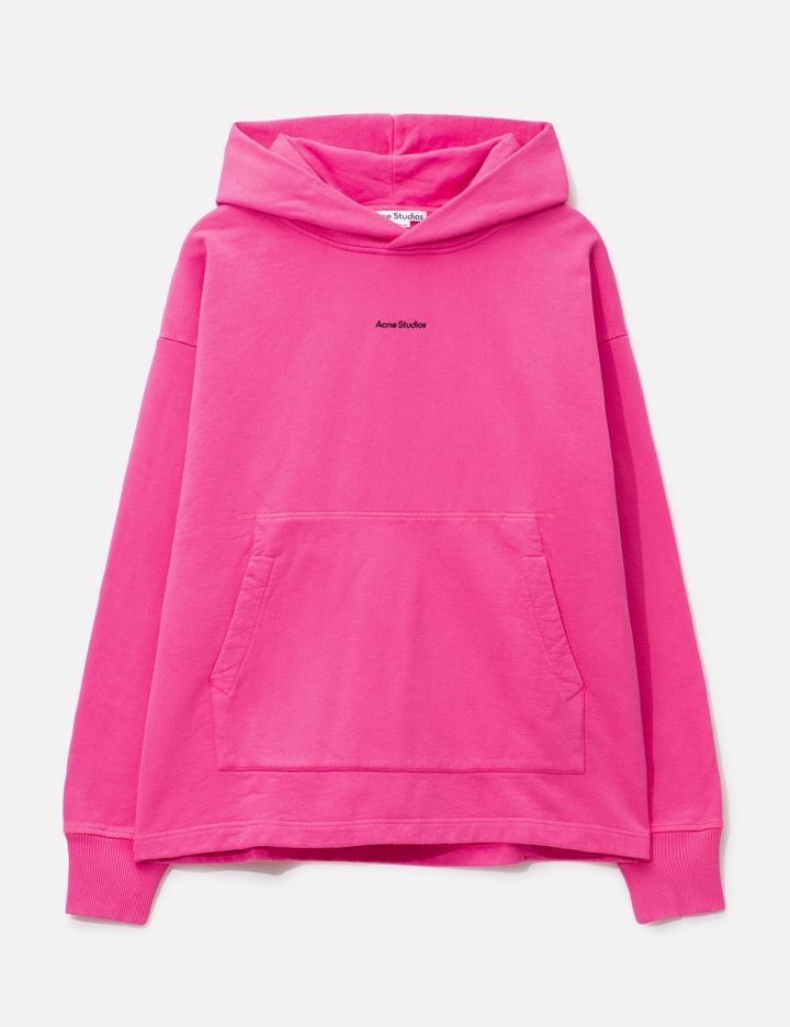 Logo Hoodie Placeholder Image