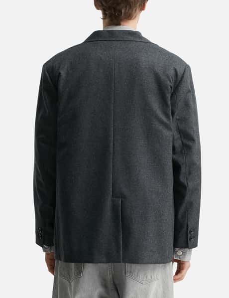Assembled Blazer view 12