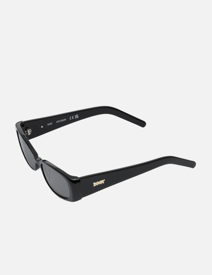 Billy Sunglasses Placeholder Image