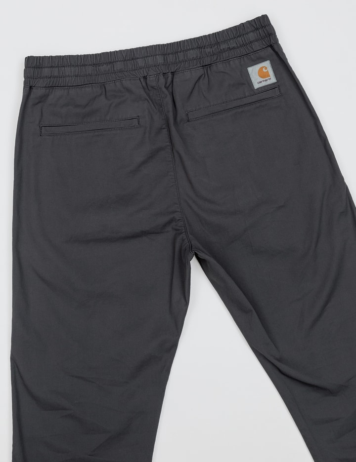 Madison Jogger Pants Placeholder Image