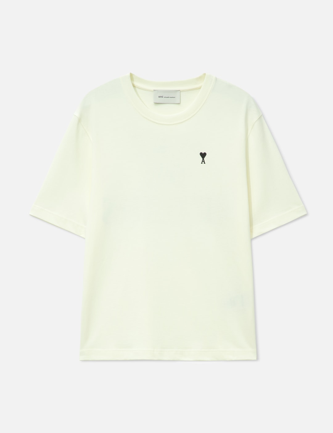 Place Des Victoires Print T-Shirt view 7
