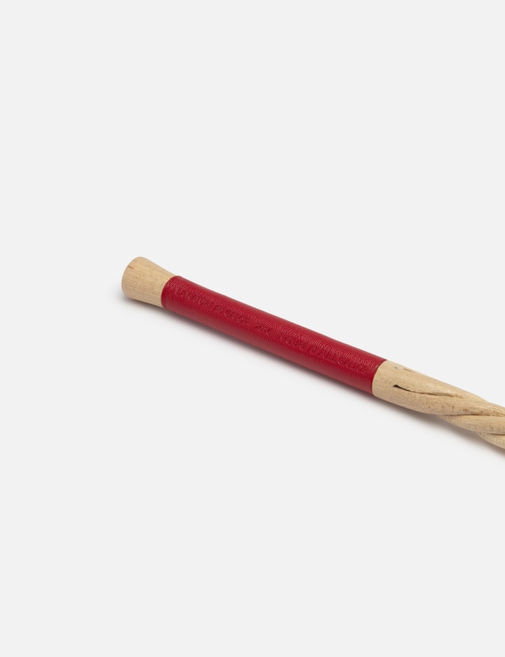 Horse Whip Placeholder Image