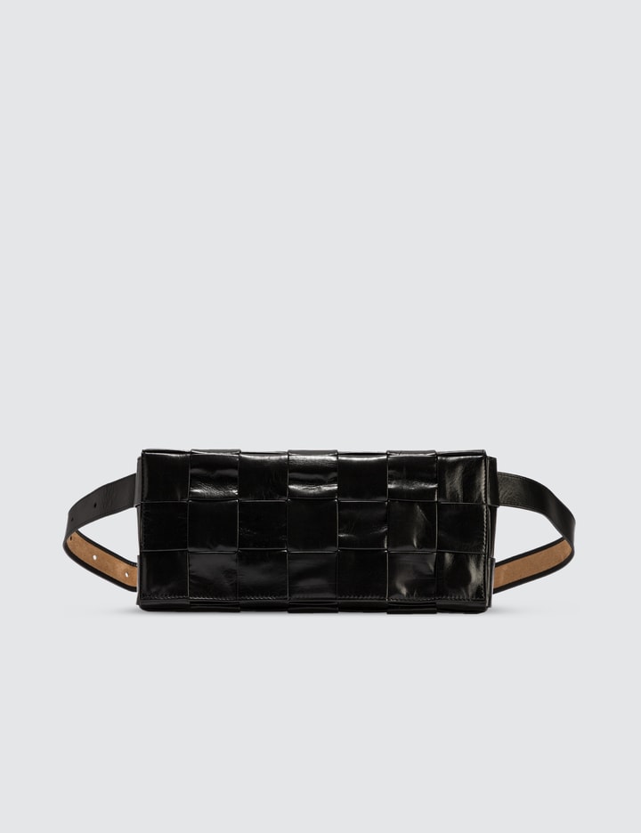 Woven Belt Bag Placeholder Image