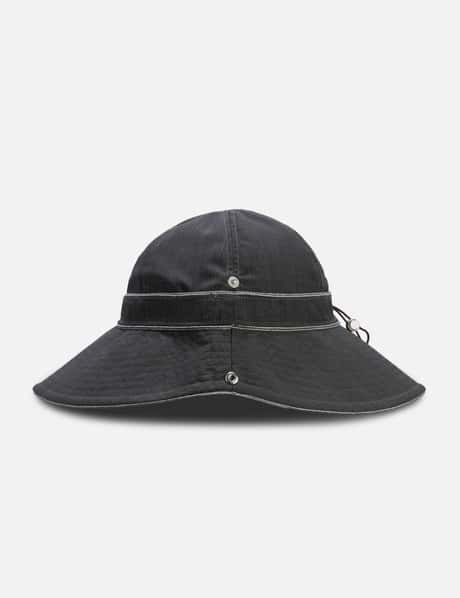 X Wales Bonner Bucket Hat view 7