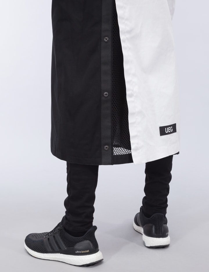 Long Jacket Placeholder Image