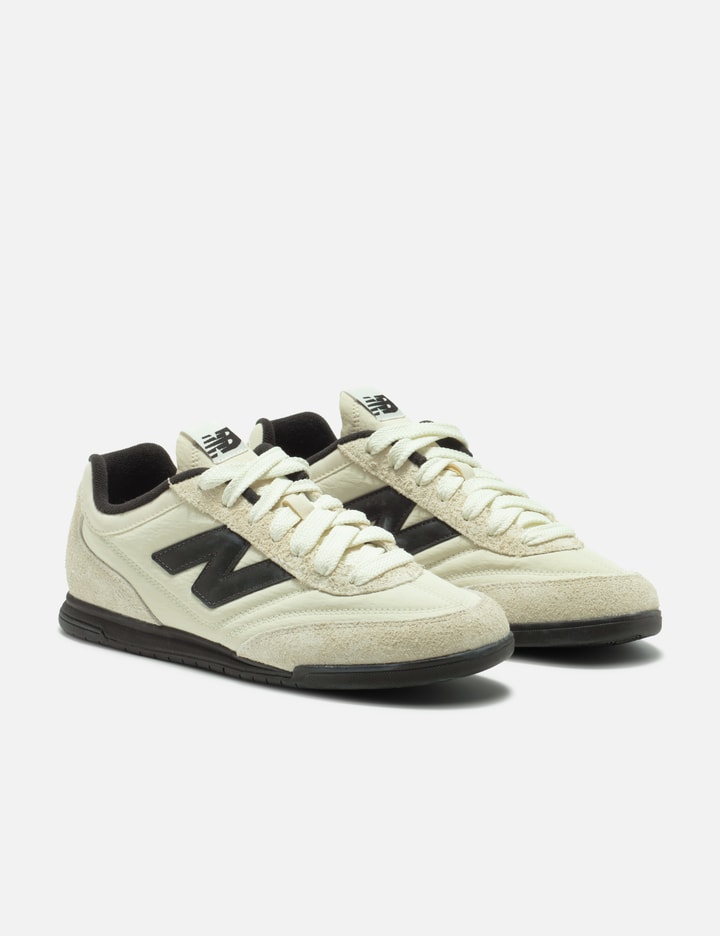 RC42 Placeholder Image