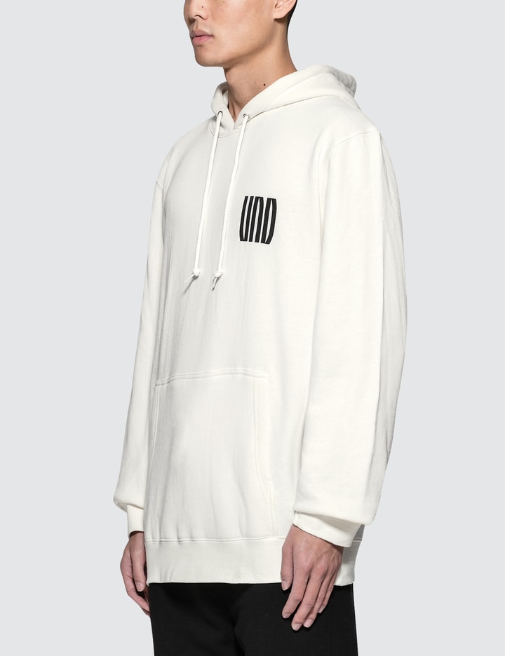 Und Interjection Hoodie Placeholder Image