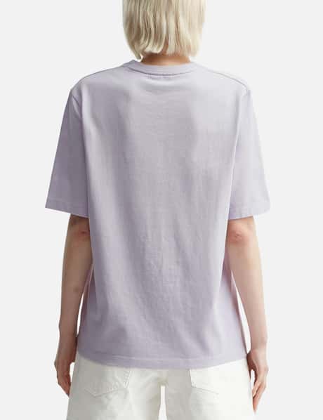Handwriting Comfort Tee-Shirt view 9