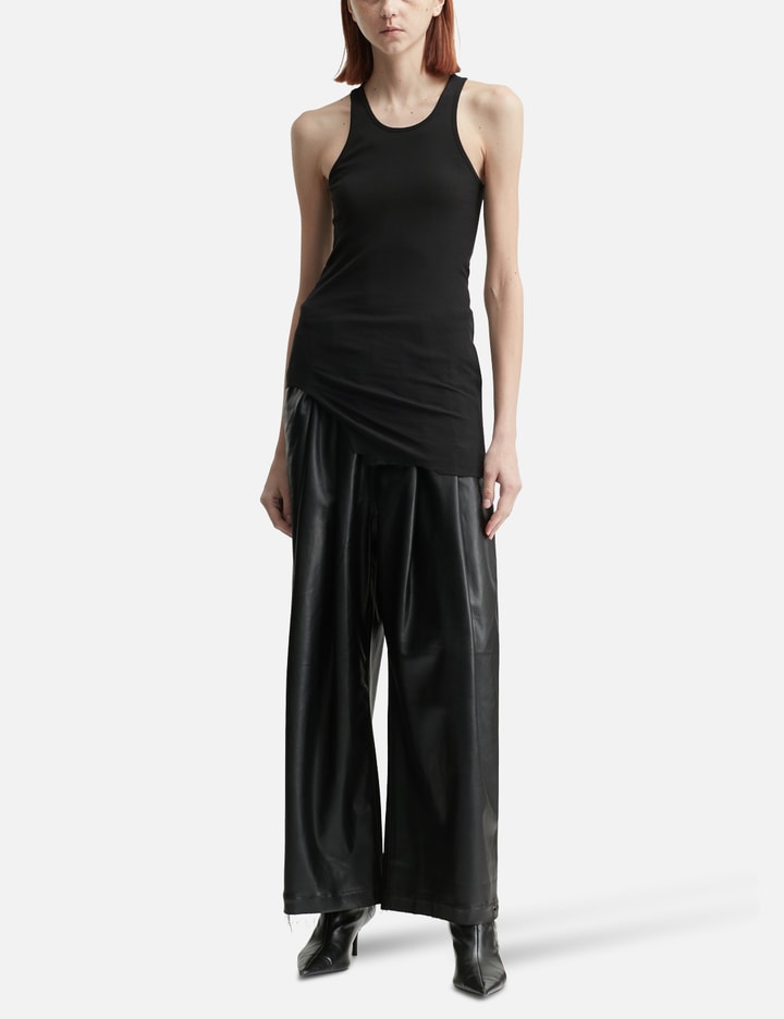 Acceptance Tank Top Placeholder Image