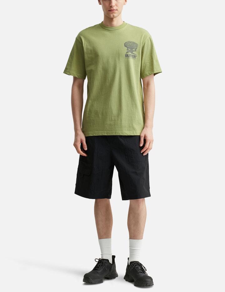 Climber Shorts Placeholder Image