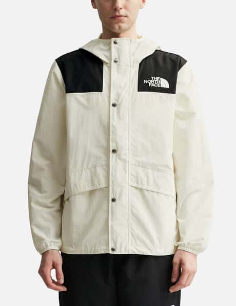 The North Face M Seasonal 86 Mountain Jacket – AP HBX