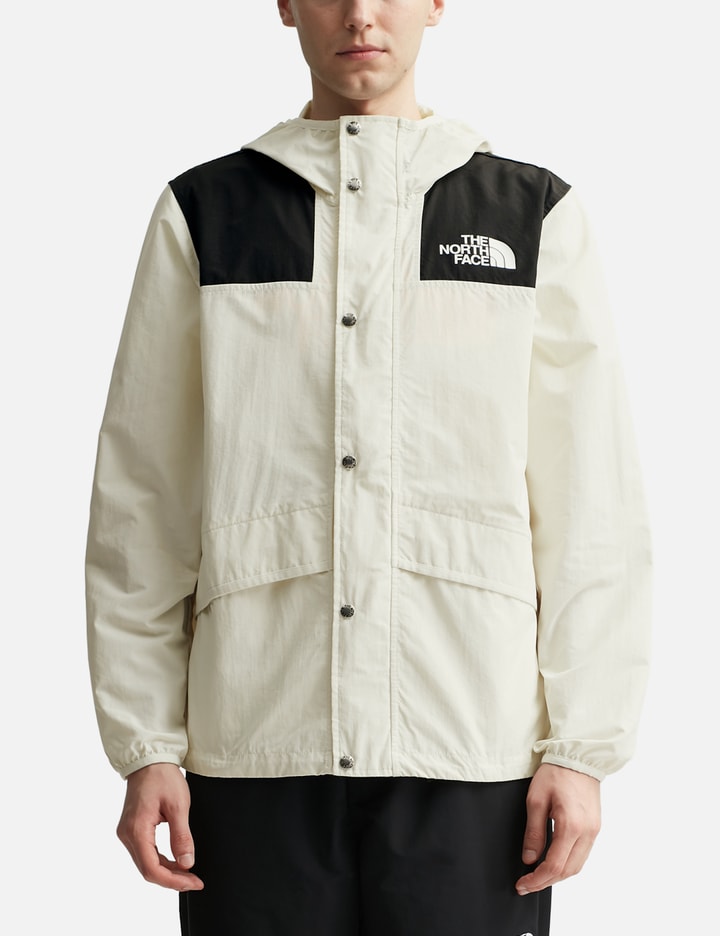 M Seasonal 86 Mountain Jacket – AP Placeholder Image