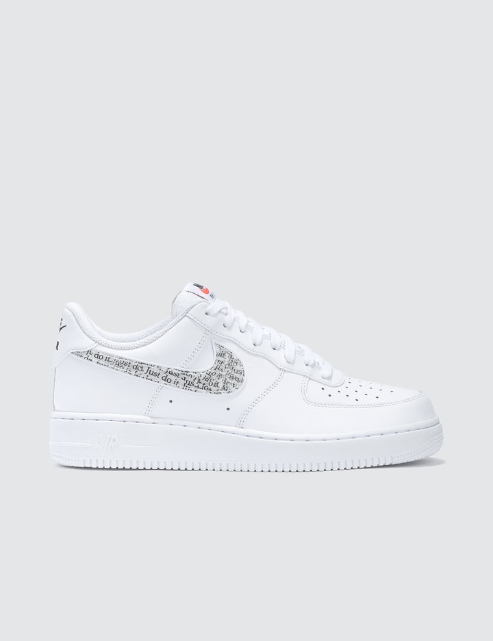Nike air force 1 lv8 jdi white Clearance