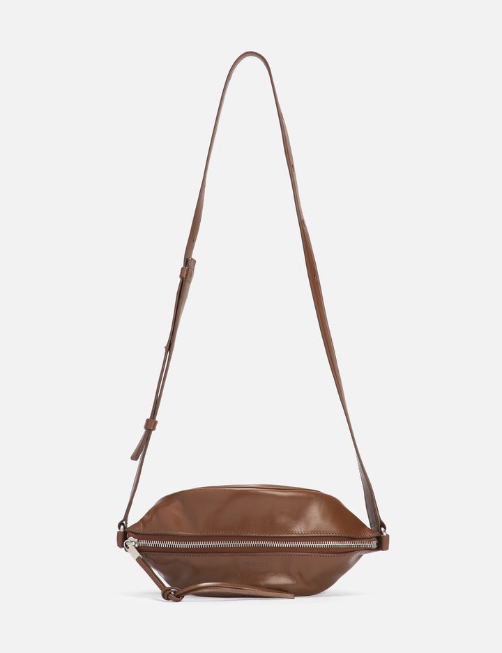 Small Taco Crossbody Bag Placeholder Image