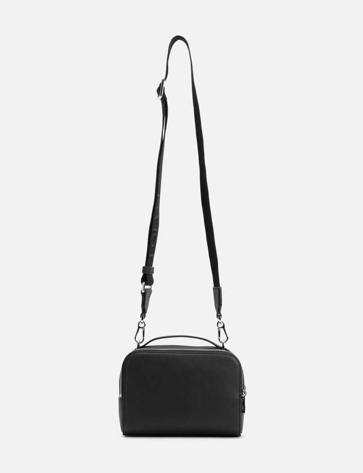 Loewe Mini Crossbody Camera Bag