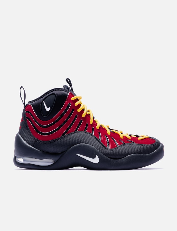 Nike Nike Air Bakin High SP