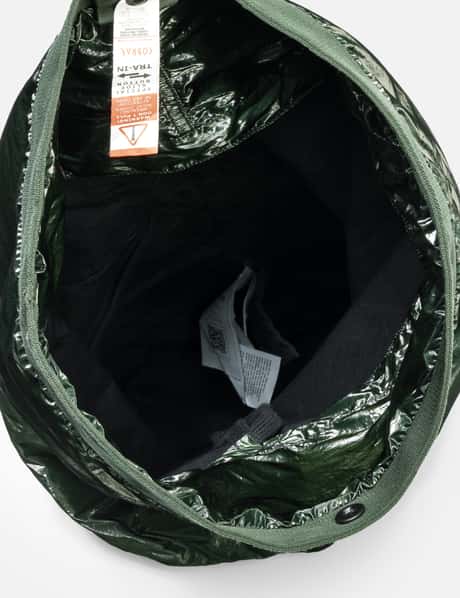 X New Balance Training Bag view 12